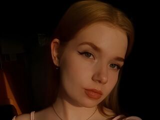 cam girl video DarelAldis