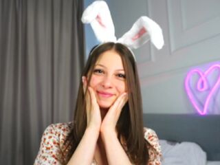 adult live webcam DareleneBeldin