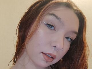 cam girl showing pussy DareleneEves