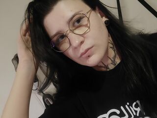 cam girl cam chat DarelleFarwell