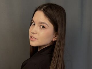 adult cam live DarlineAugeri