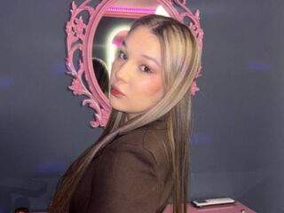 jasmin web cam video DarnellCalvani