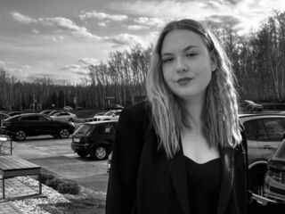 jasmin sexchat DarylCady
