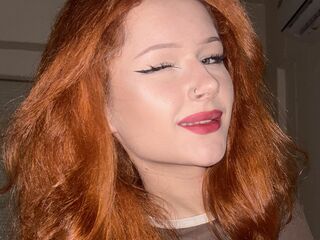 camgirl webcam DarylNighton