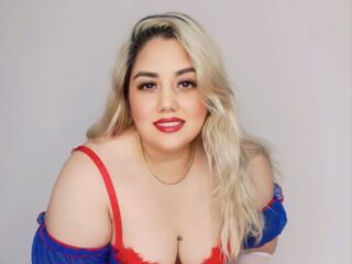 camwhore masturbating with sextoy DashaKing