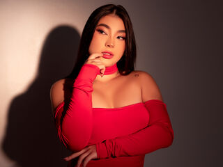 jasmin webcam picture DashaQuen