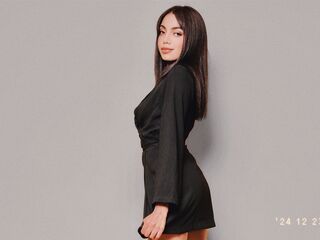 jasmin camgirl picture DavieGreen