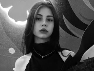 hot girl webcam photo DawnGoller