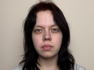 cam girl chat room DawnaSandra