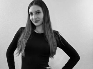 camwhore live DaynaNicholls