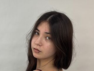 camslut naked DeaneMerrih