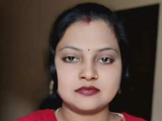 livesex picture DeanerySean