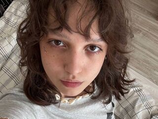 bedroom livesex DeannDepsky