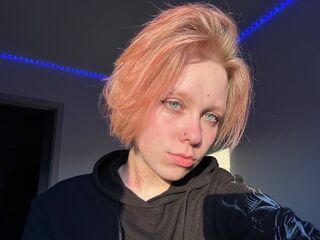 cam sex DeannaBaker