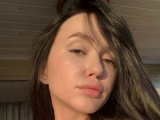 fingering camgirl picture DeanneMizzell