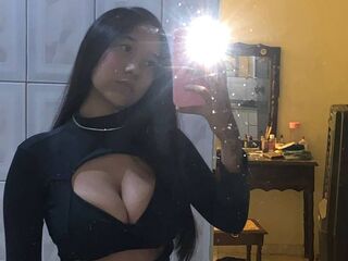 camgirl fingering wet pussy DebbieHill