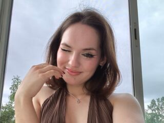 camgirl live sex picture DebraBoo