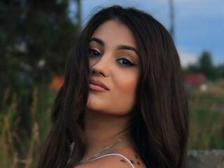 adult webcam chatroom DebraScalley