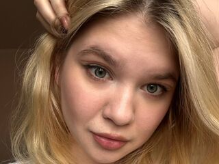 hot girl webcam photo DebrahPloeger