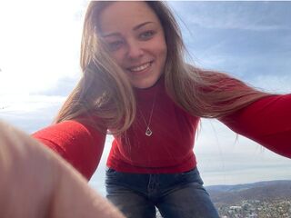 sexy live girl DeeLorrie