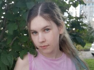 cam girl webcam DeidreSarin