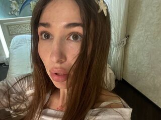 jasmin video Deisee