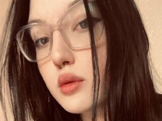 jasmin cam whore picture DeloresRamos