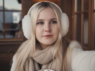 nude cam girl photo DelphiaUrbine