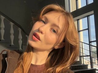 bedroom livesex DenaeMckendrick