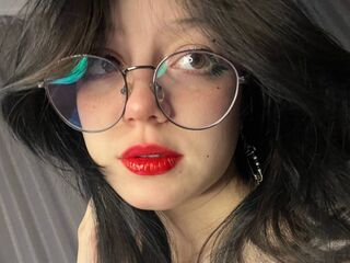 adult live webcam DeneseBozek