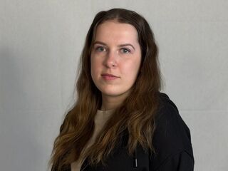 bedroom web cam DeniseGriffin