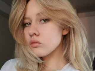 livecam sex DennyDucote