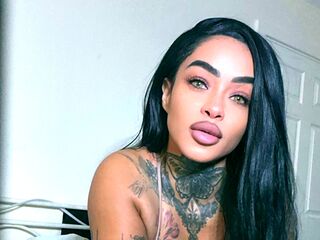 cam girl cam sex Desmaria