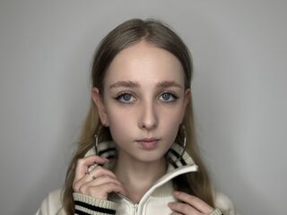 cam girl picture DessieBusche