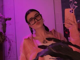 adult web cam DestinyTrevey