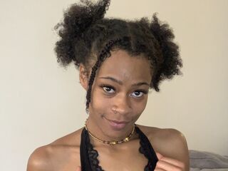 camgirl showing tits Deviantpleasures
