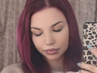 adult video chat DevinUphaus