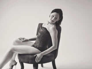 chat room live sex webcam DevonTaylor