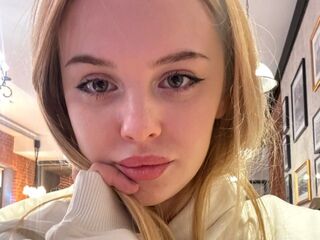 jasmin chatroom DevonaBradner