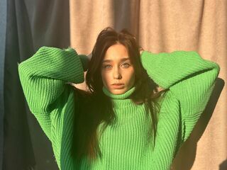 jasmin chatroom DevonaHiggins