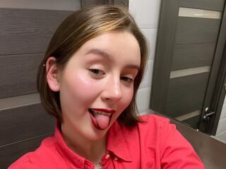 sexchat DiSun