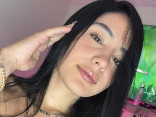 live sexcam DianaBeltran