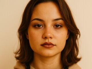 hot webcam video DianaRousi