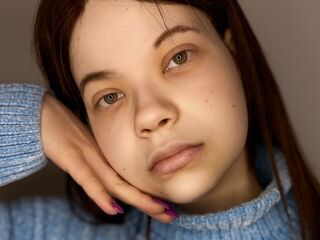 cam girl cam sex DiannaDaubenmire