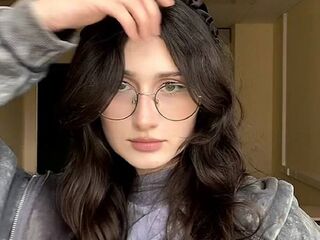 free hardcore webcam DianneBrowie
