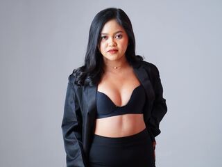 webcamgirl chat DianneReyes