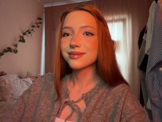 camgirl pic DianniLinell