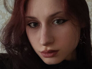 webcam strip tease show DiedraTousant