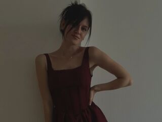 fingering camgirl DiedreNiquette