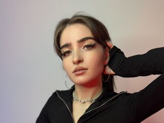 jasmin video chat DieraBunte